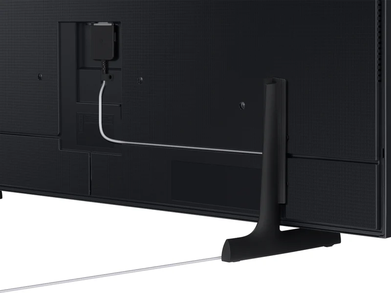 SAMSUNG TQ50LS03FA The Frame 2025
