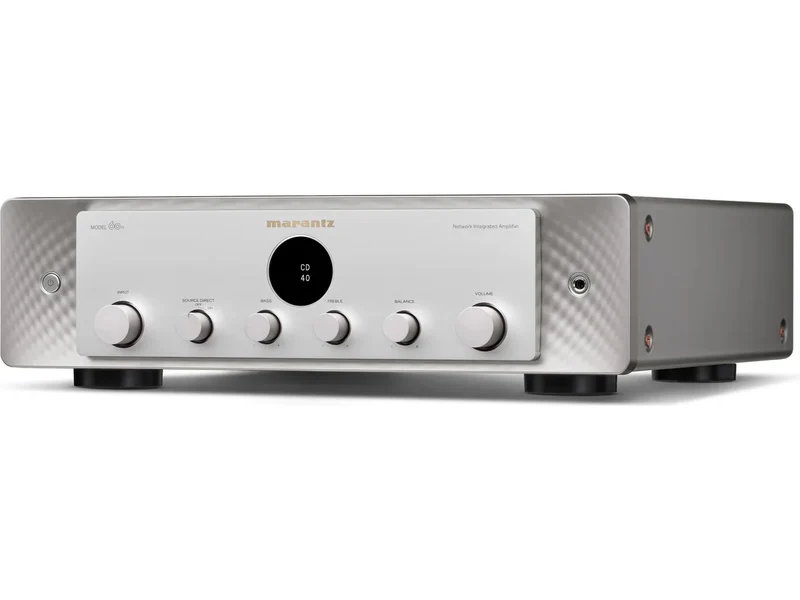MARANTZ MODEL 60n