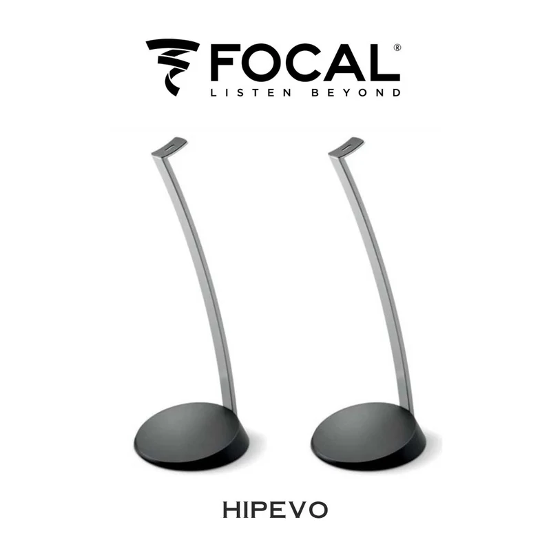 Focal HIPEVO - Pied de montage pour Sib Evo