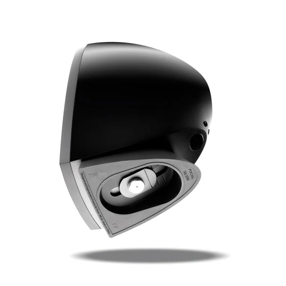 Focal SIBEVO20 - Petites enceintes qui se glissent partout! (la paire)