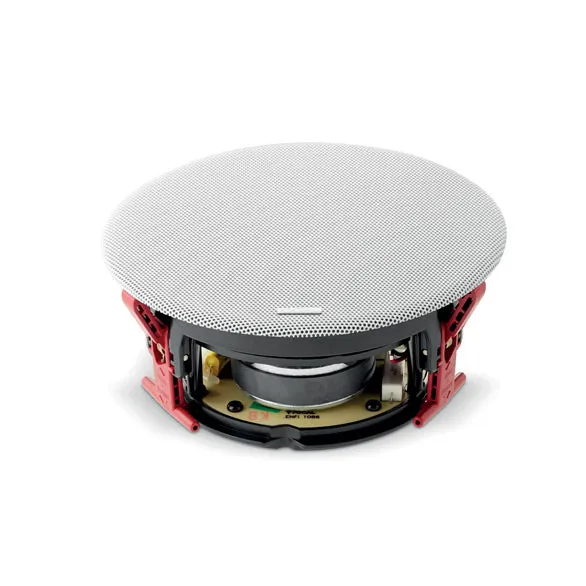Focal 300ICW4 - Enceinte Flax 4" encastrée 2 voies