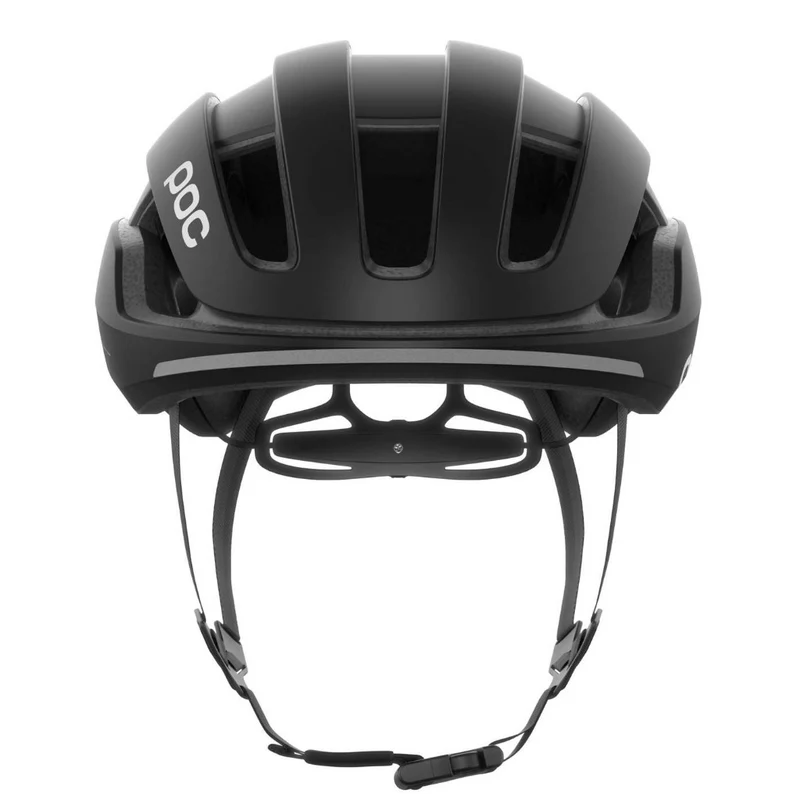 Casque vélo Omne Beacon MIPS Poc