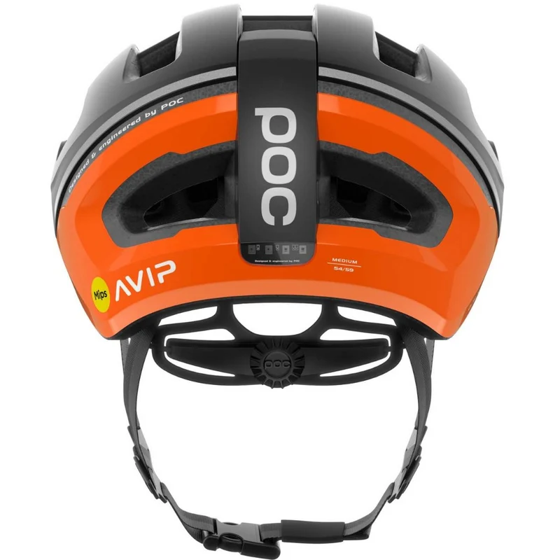 Casque vélo Omne Beacon MIPS Poc