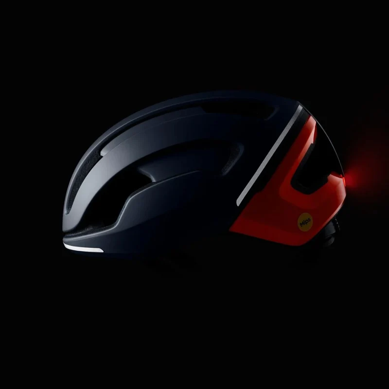 Casque vélo Omne Beacon MIPS Poc