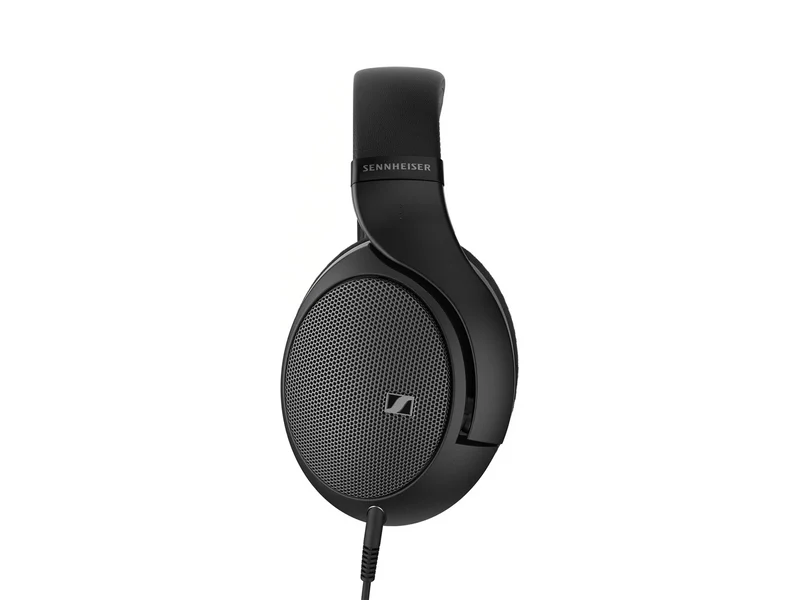 SENNHEISER HD 550
