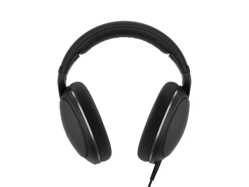 SENNHEISER HD 550