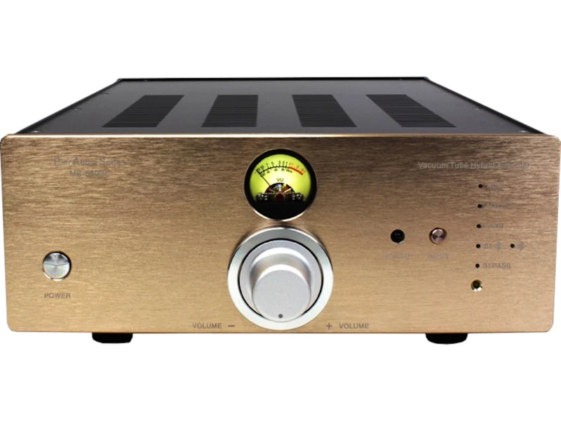 PIER AUDIO MS-580 SE