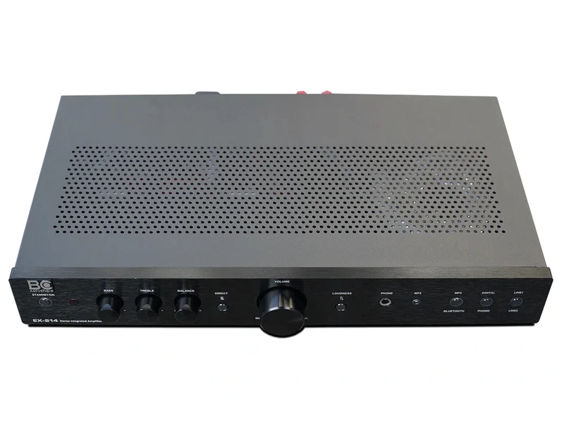 BC Acoustique EX-214
