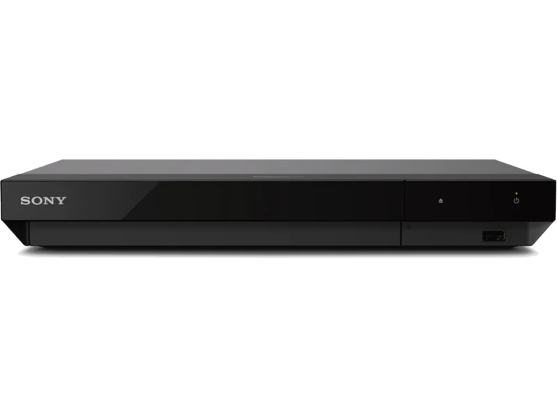 SONY UBP-X700K