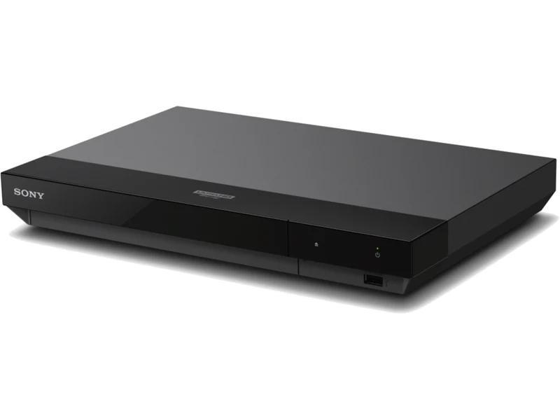 SONY UBP-X700K