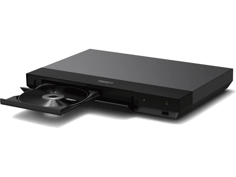 SONY UBP-X700K