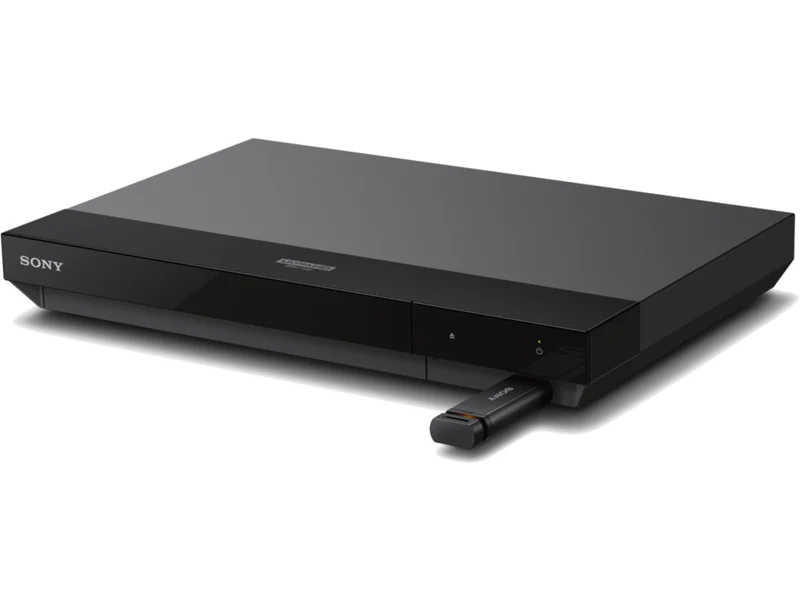 SONY UBP-X700K