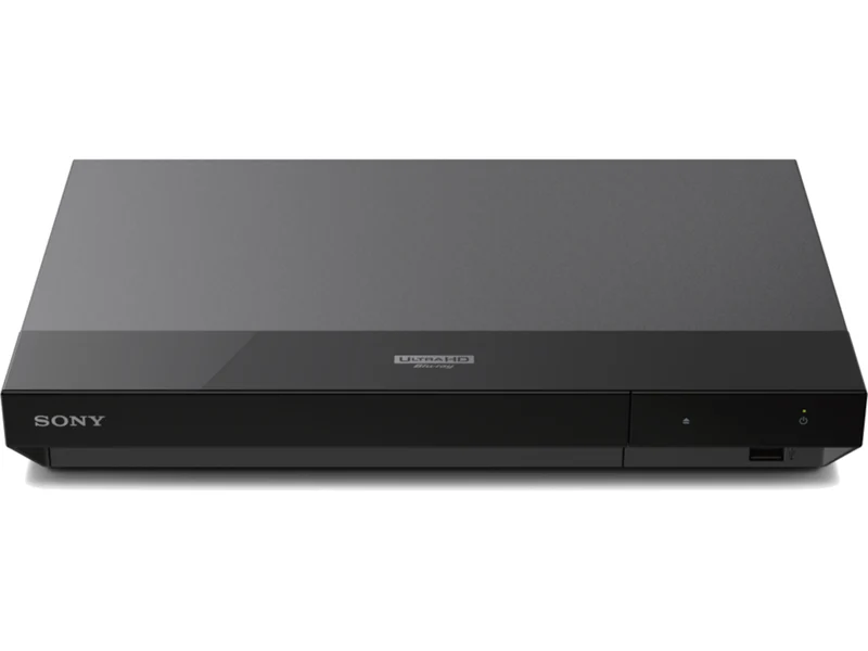 SONY UBP-X700K