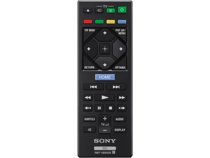 SONY UBP-X700K