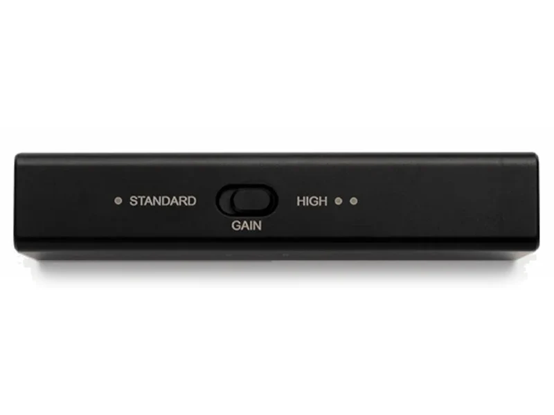 QUESTYLE M15i