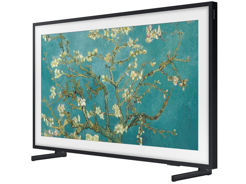 SAMSUNG TQ32LS03C The Frame