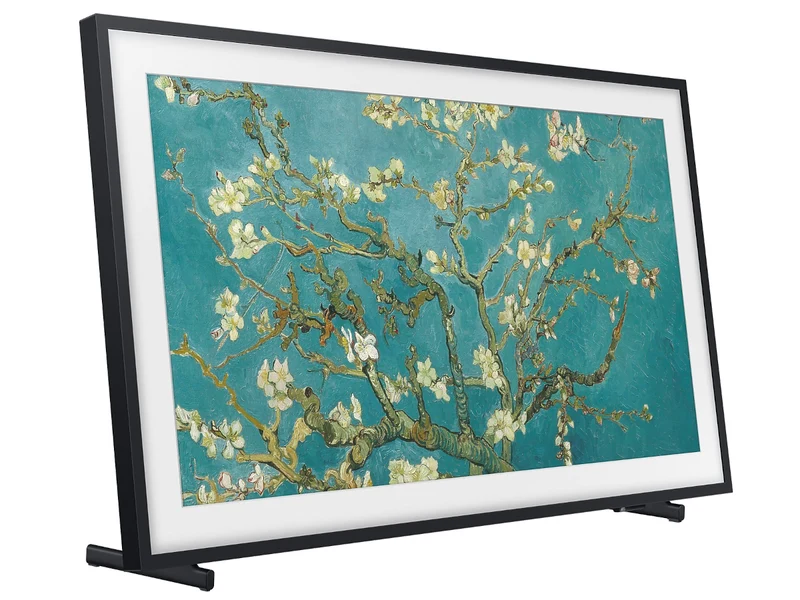 SAMSUNG TQ32LS03C The Frame
