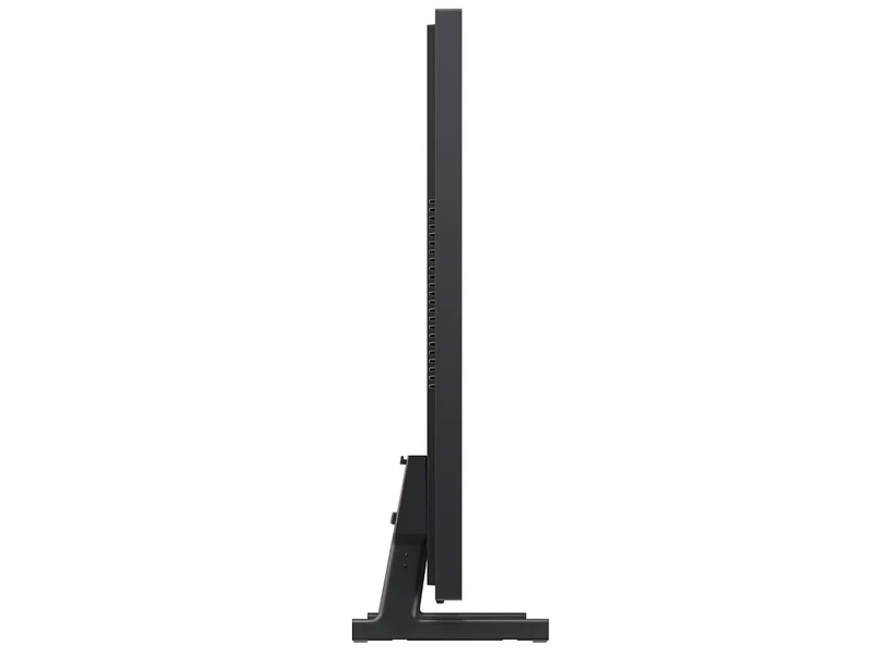 SAMSUNG TQ32LS03C The Frame