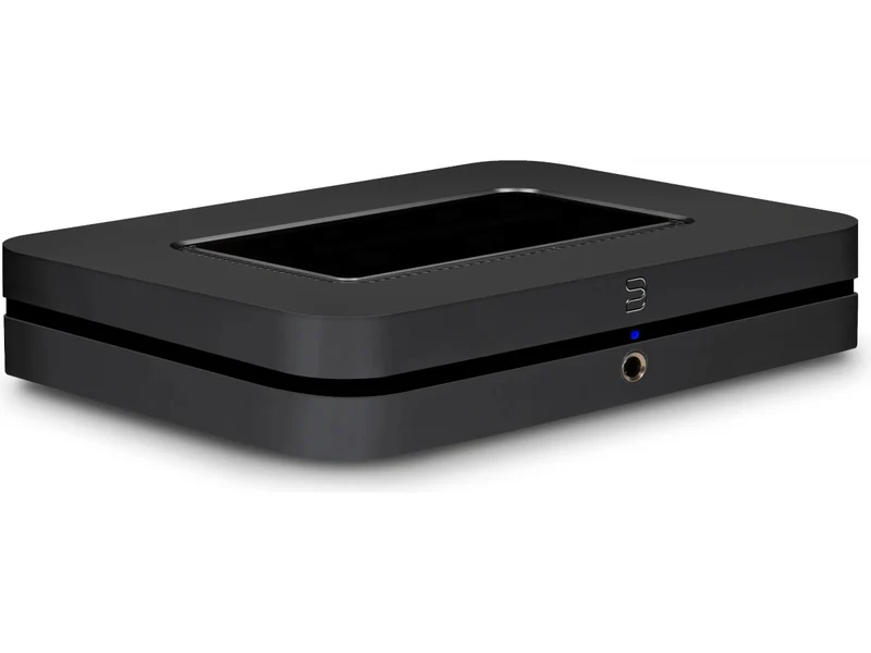 BLUESOUND Node 2025