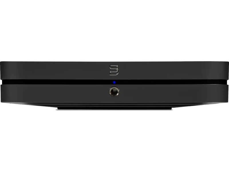 BLUESOUND Node 2025