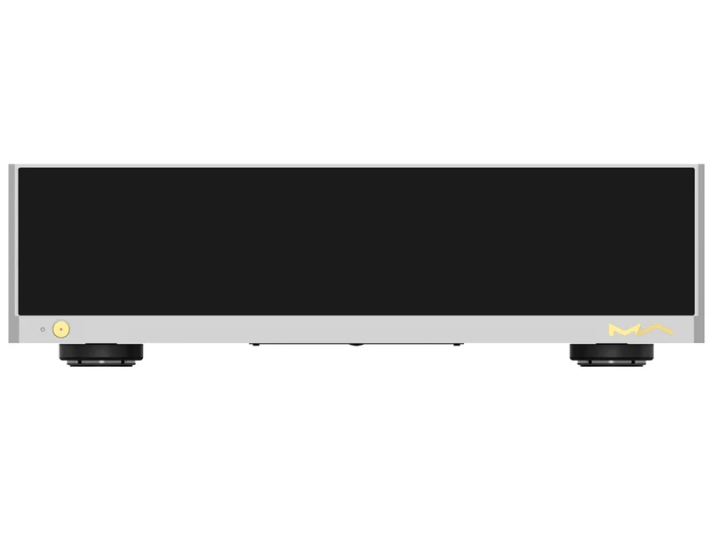 MATRIX AUDIO NT-1