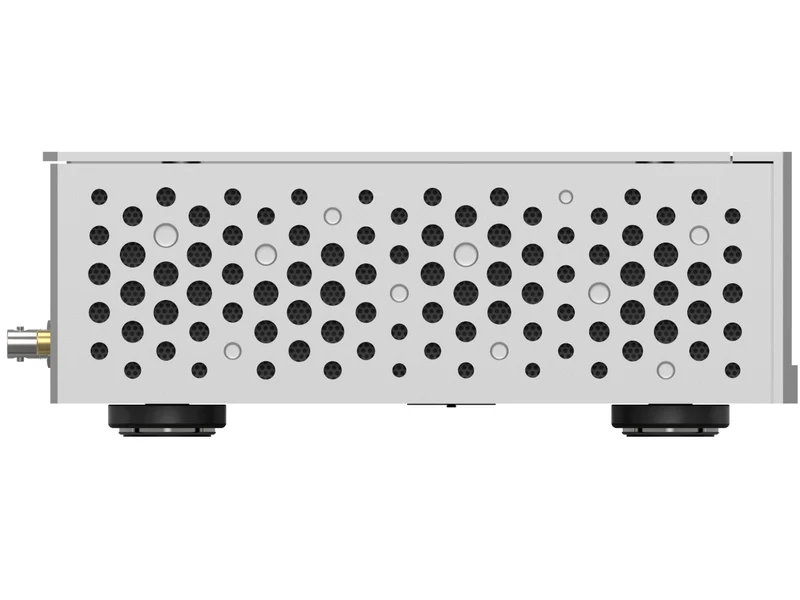 MATRIX AUDIO NT-1