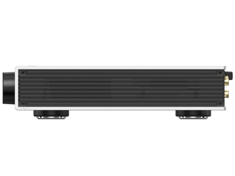 MATRIX AUDIO Element X2 Pure