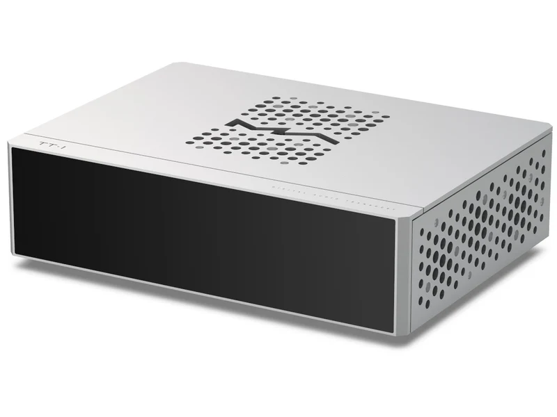 MATRIX AUDIO TT-1