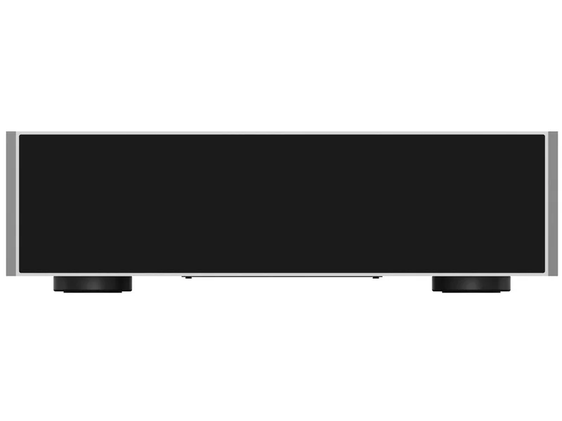 MATRIX AUDIO TT-1