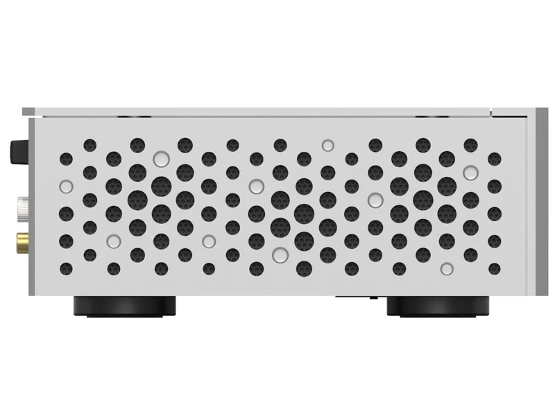 MATRIX AUDIO TT-1