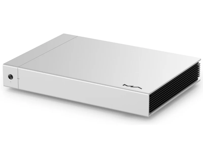 MATRIX AUDIO Element P2