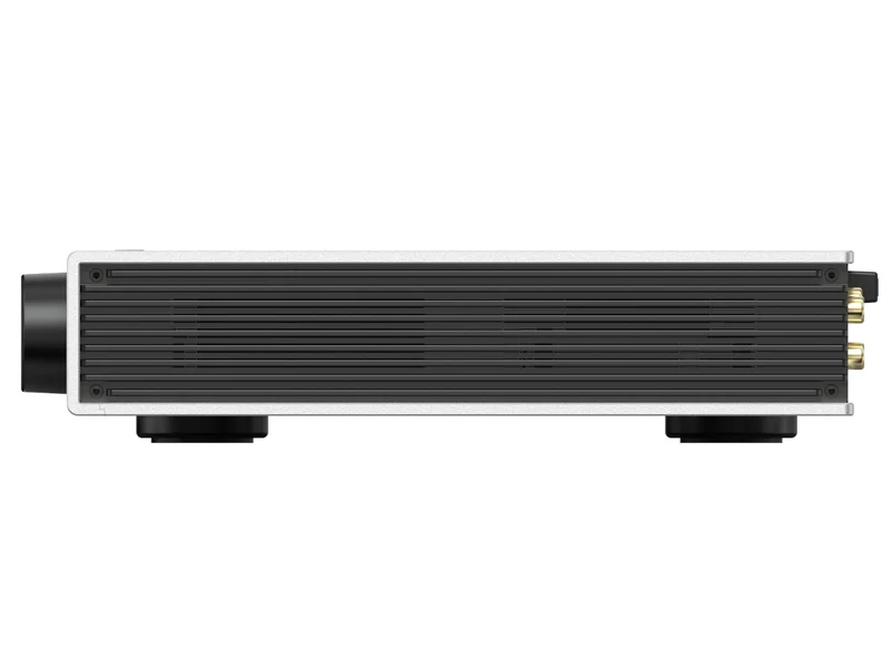 MATRIX AUDIO Element I2