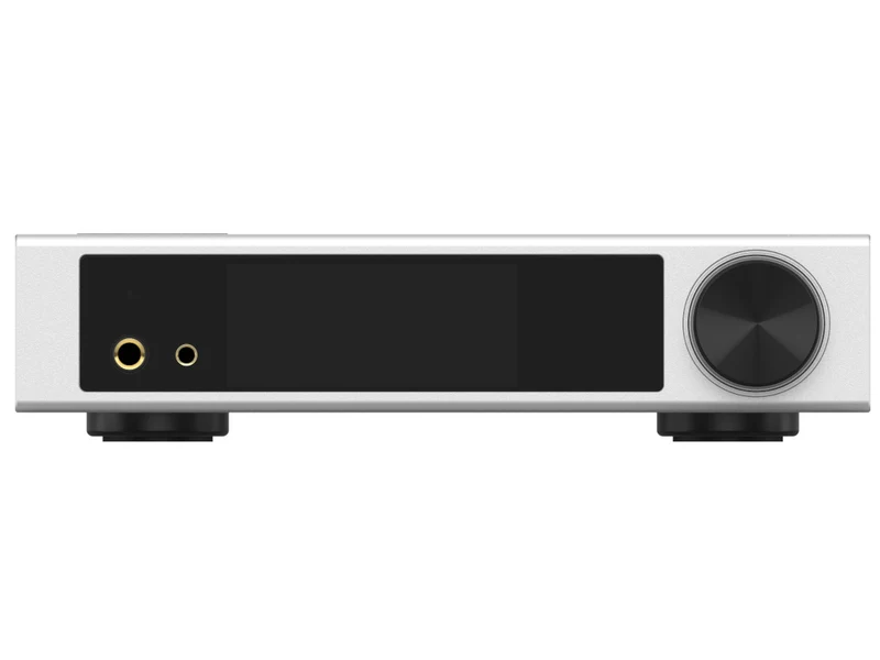 MATRIX AUDIO Element I2