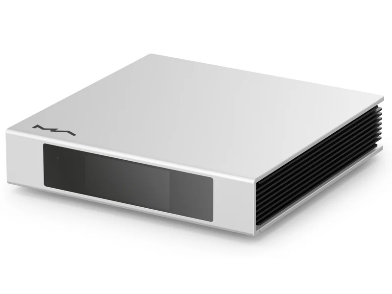 MATRIX AUDIO Element S