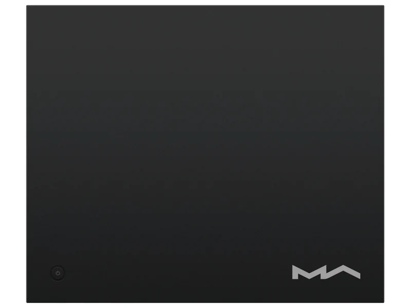 MATRIX AUDIO Mini-i Pro 4