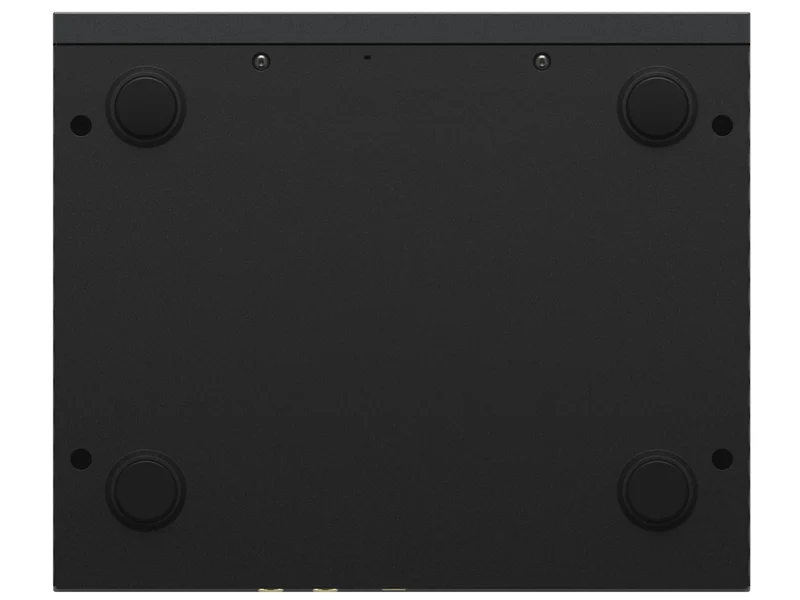 MATRIX AUDIO Mini-i Pro 4