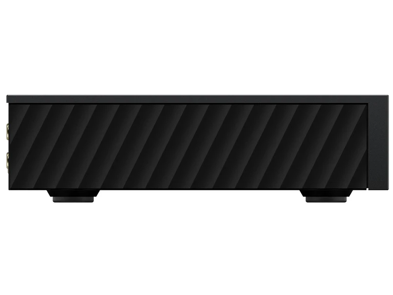 MATRIX AUDIO Mini-i Pro 4