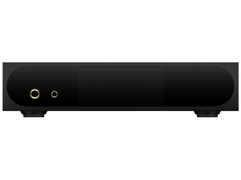 MATRIX AUDIO Mini-i Pro 4