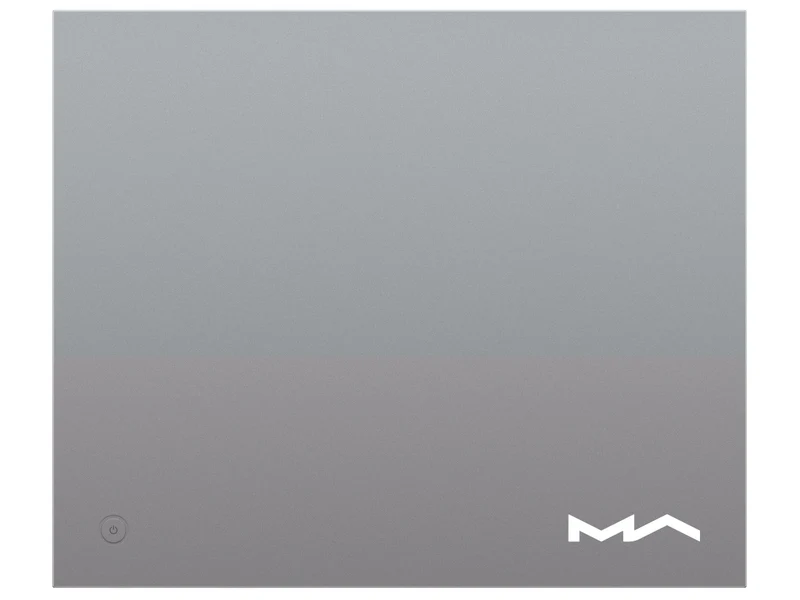 MATRIX AUDIO Mini-i Pro 4