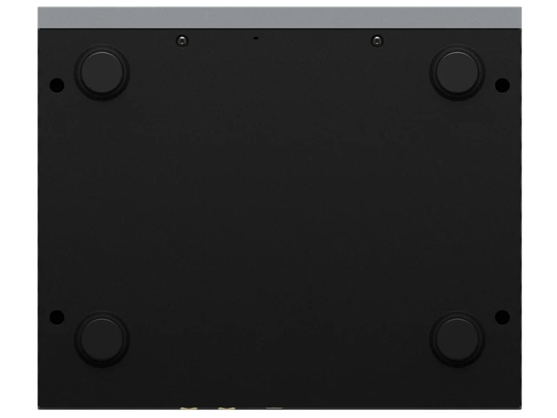 MATRIX AUDIO Mini-i Pro 4