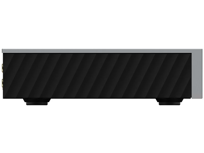 MATRIX AUDIO Mini-i Pro 4