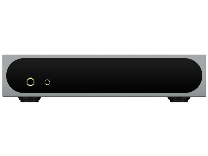 MATRIX AUDIO Mini-i Pro 4