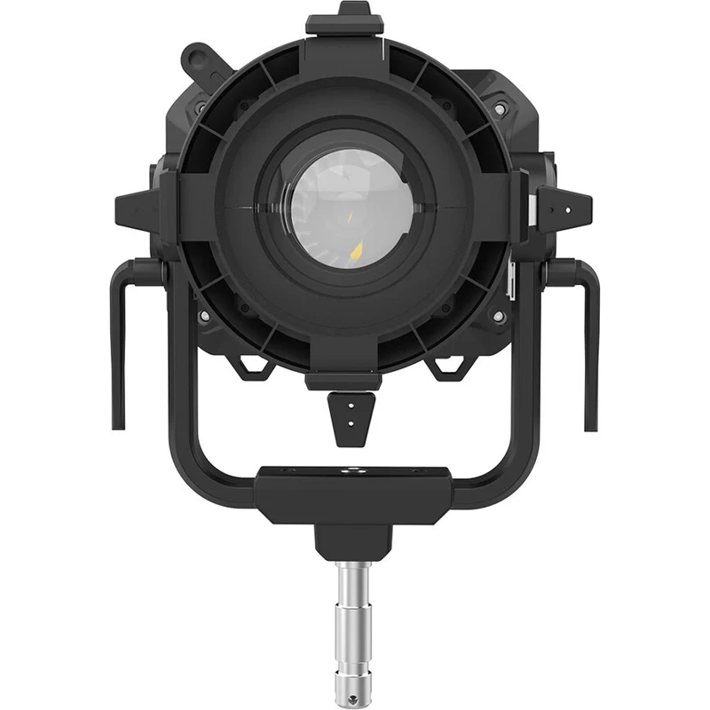 Aputure Spotlight Max Kit with 36°Lens