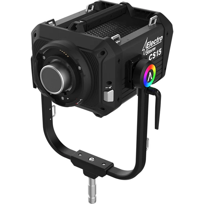 Aputure Electro Storm CS15（US）