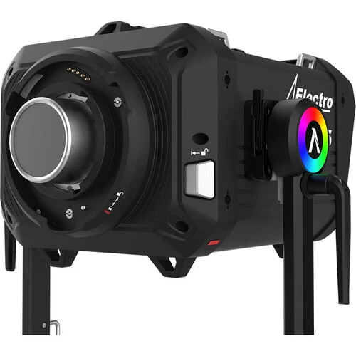 Aputure Electro Storm CS15（US）
