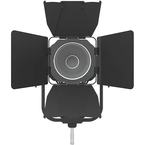 Aputure Electro Storm XT26 Bi-Color LED Monolight (Bare Ends Cable)