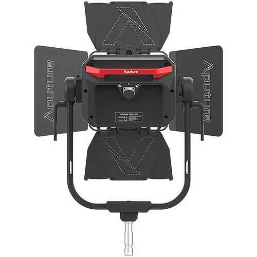 Aputure Electro Storm XT26 Bi-Color LED Monolight (Bare Ends Cable)