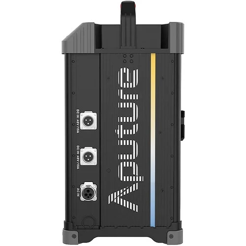 Aputure Electro Storm XT26 Bi-Color LED Monolight (Bare Ends Cable)