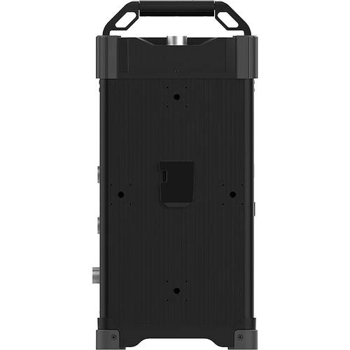 Aputure Electro Storm XT26 Bi-Color LED Monolight (Bare Ends Cable)