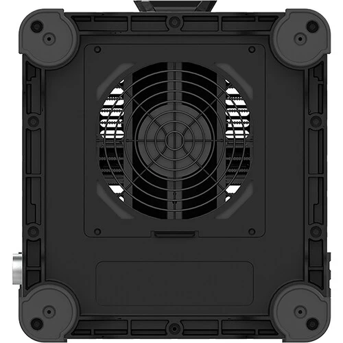 Aputure Electro Storm XT26 Bi-Color LED Monolight (Bates Connector)